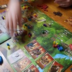 Architectes du royaume de l’Ouest