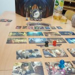 Mysterium
