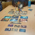 Mysterium