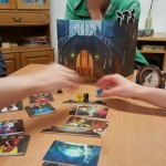 Mysterium