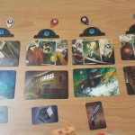 Mysterium