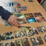 Mysterium