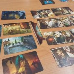 Mysterium