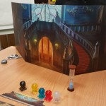 Mysterium