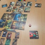 Mysterium