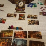 Mysterium