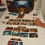 Mysterium